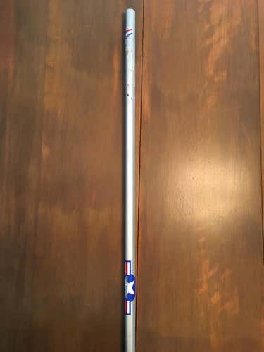 True American Composite Shaft