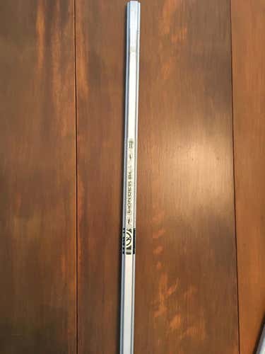 Maverik Wonder Boy Shaft