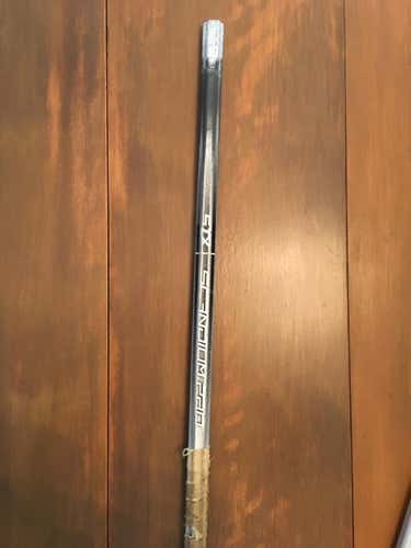 STX Scandium Pro Shaft