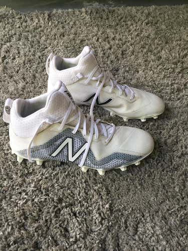 New Balance Freeze