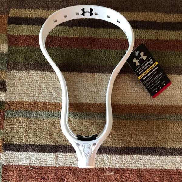 Under Armour Command Head Brand New