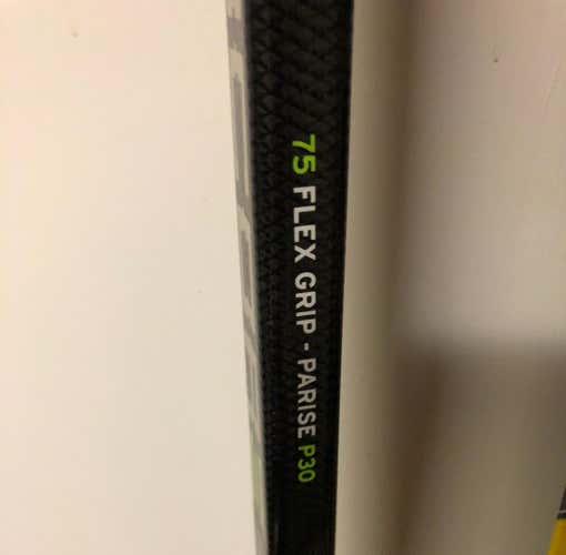 Slightly Used CCM Trigger 2 P30 75 Flex