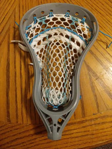 StringKing Mark 2A Head
