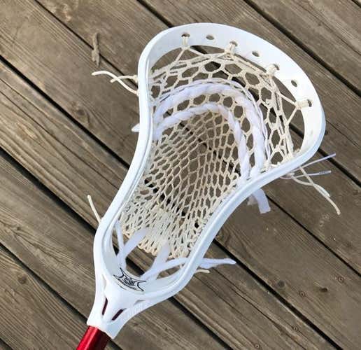 Brine Clutch X Super light