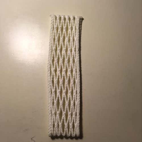 Jimalax 6 Diamond Mesh
