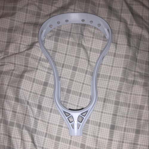 White Stringking Mark 2A Brand New