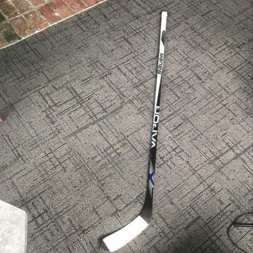 RH Bauer Vapor X Stamkos PM9 - 87 Flex - Lie5