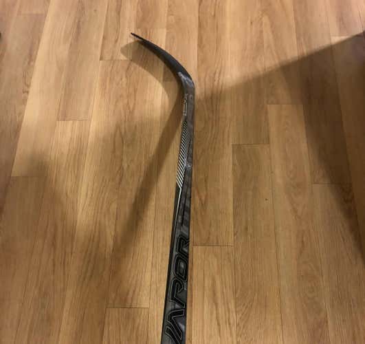 Bauer Vapor 1X Hockey Stick