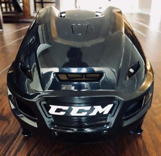 CCM Helmet (Pro Stock)