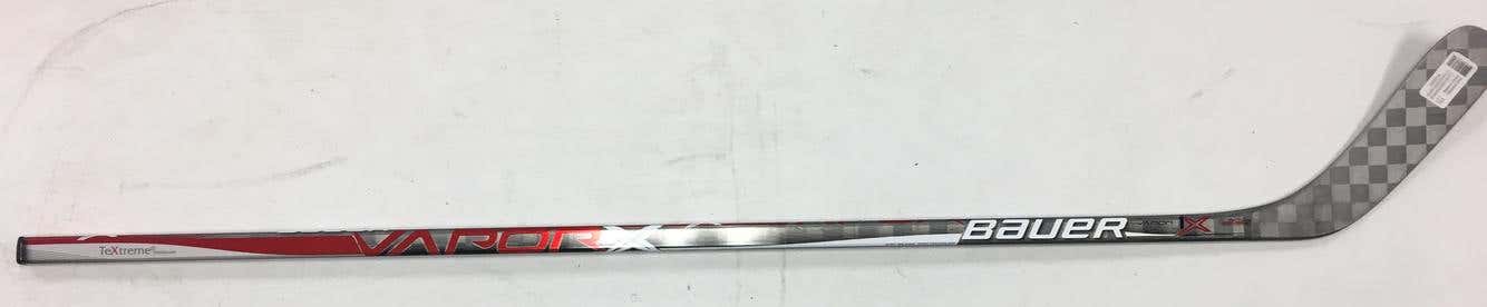 New Bauer 1X LH P88 67 Flex