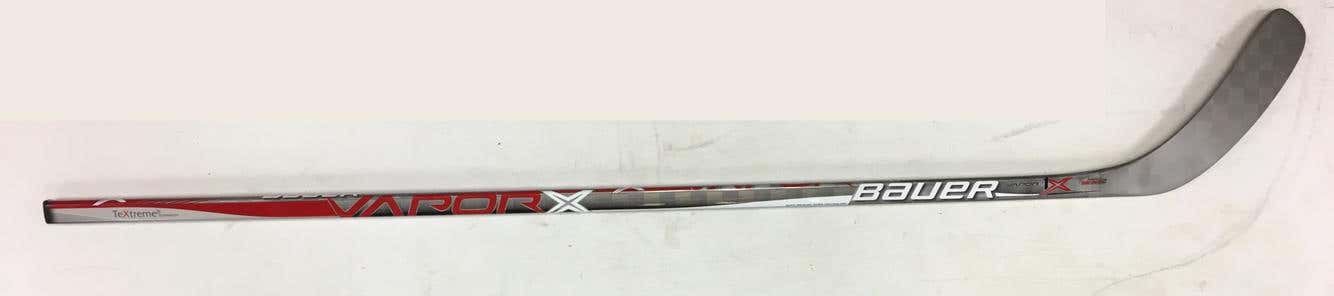 New 2016 Bauer Vapor 1X RH P88 60 Flex Stick