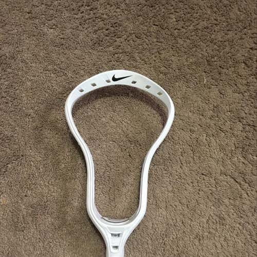 STX Lakota U