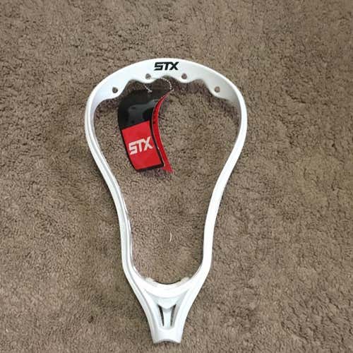 STX X10