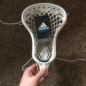 Brand New Bawse