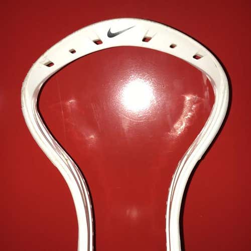 Used Nike Lakota