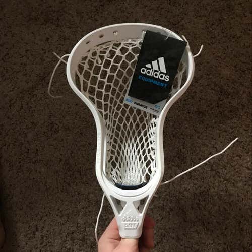 Brand New Enrayge