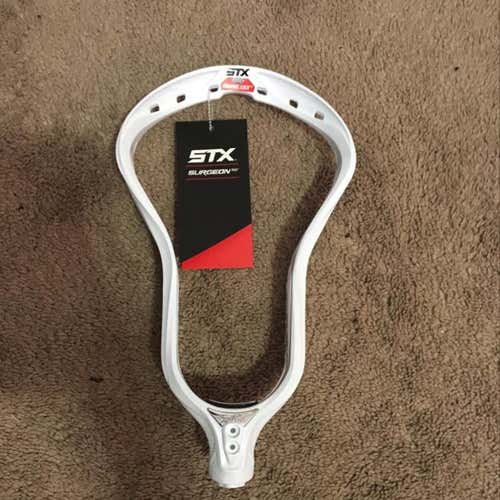 STX Surgeon 700