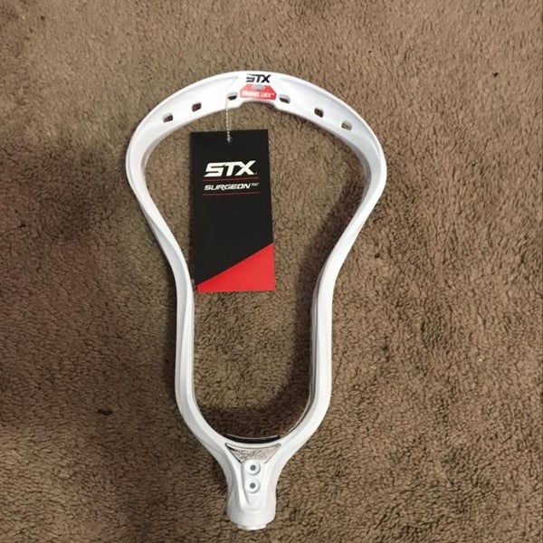 STX Surgeon 700