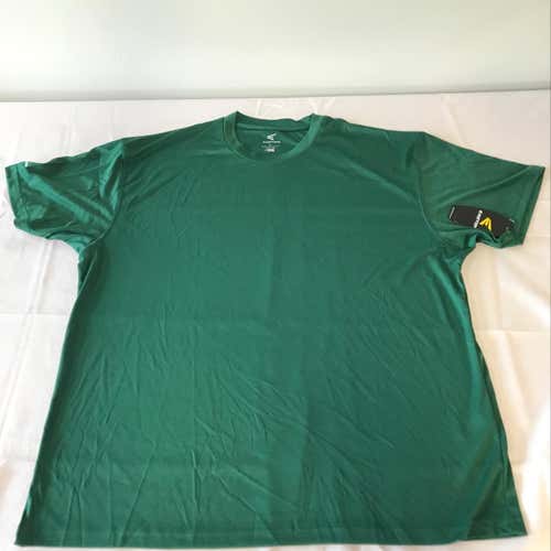 New Easton Bio dry Short Sleeve T Shirt various sizes
