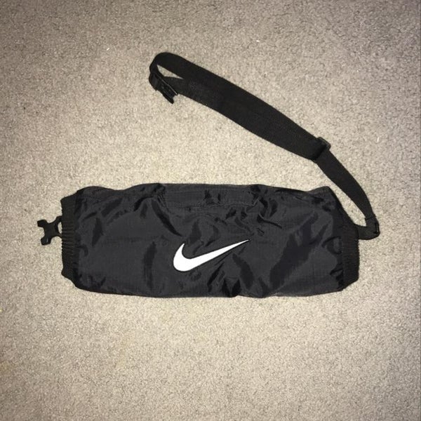 NIKE Football Hand Warmer - Like New