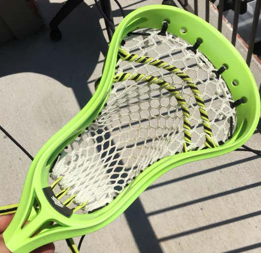 LIKE NEW StringKing Mark 1 - Type 3S