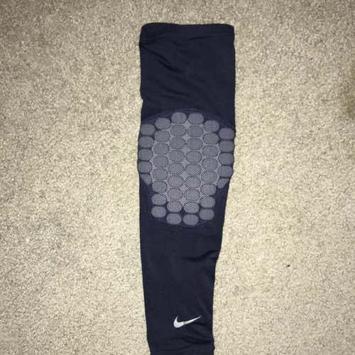 Nike Padded Shooting / Arm Sleeve
