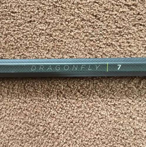 Epoch Dragonfly Gen7