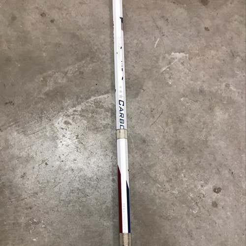 USA Limited Edition Shaft