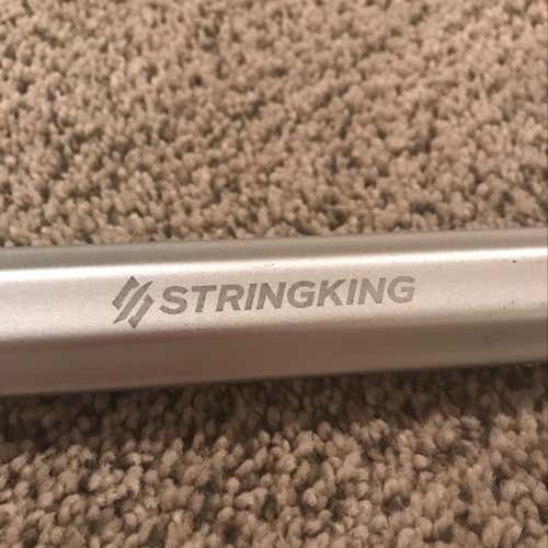 StringKing Shaft