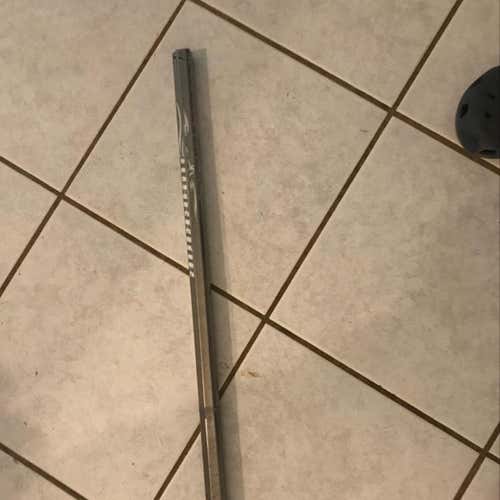 Warrior Titan Classic