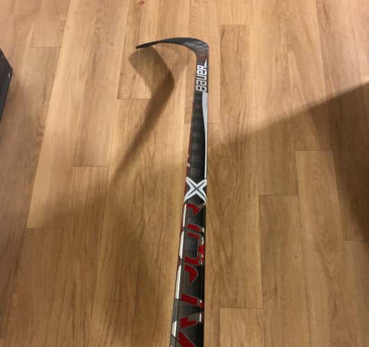 Bauer Vapor 1X Hockey Stick P88 60 Flex