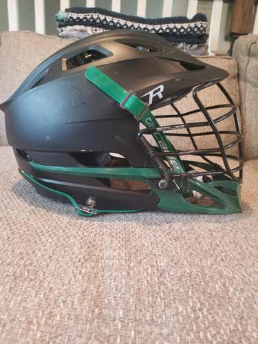 Cascade R Helmet Adult