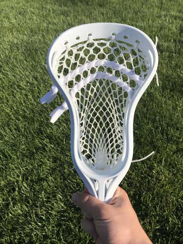 StringKing Mark 1 Head