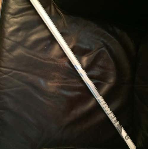 Powell Bloodline Sci-ti