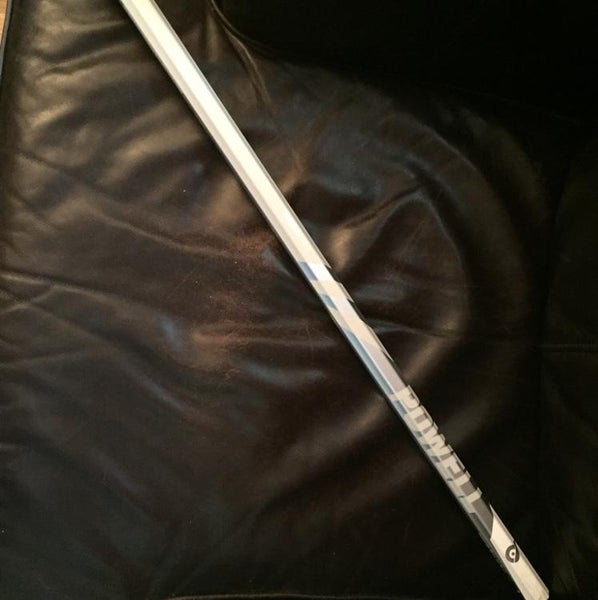 Powell Bloodline Sci-ti