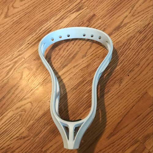 Used Mark 1