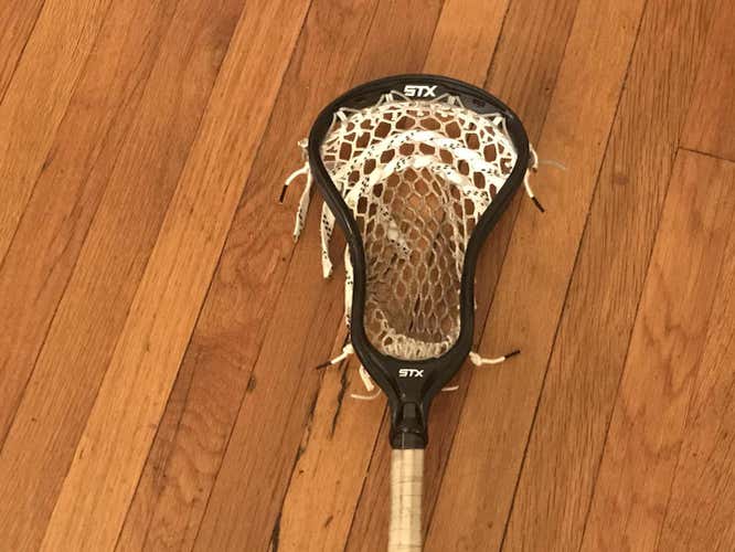 Like new stallion 700 looking for trades or to sell -