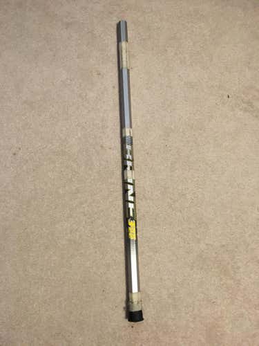 Brine F22 Shortstick Shaft