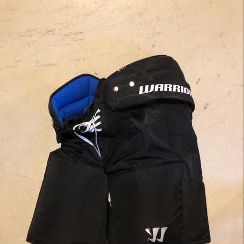 Warrior Covert QRL Pants