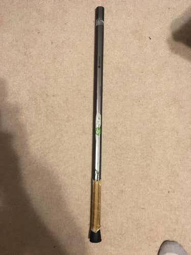 Brine Scandium C9