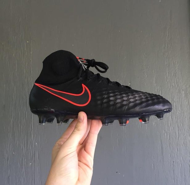Brand New Nike Magista Soccer Cleats