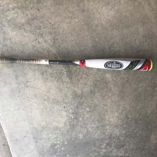 Louisville Slugger 716 34/31