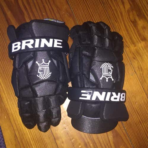Bring King Gloves 13’’