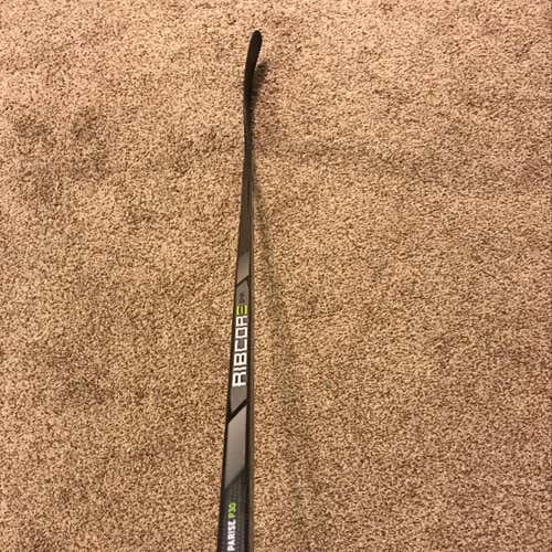 Ccm Ribcore 64k Grip Stick
