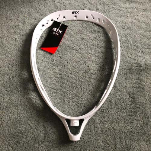 *BRAND NEW* Just Picked Up Never Used STX ECLIPSE