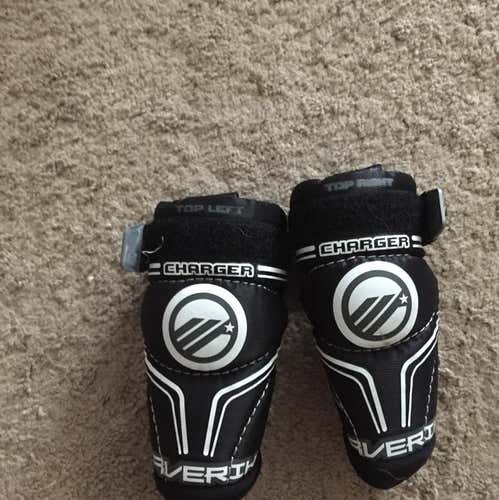 Youth XS Arm Pads