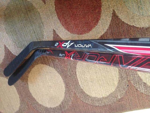 PACKAGE DEAL 2 STICKS CHEAP