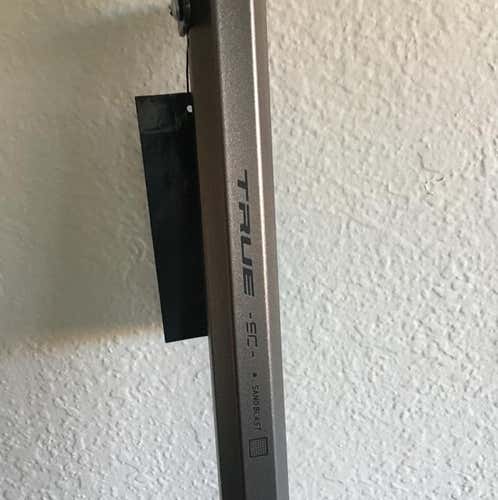 True Alloy SC 4.0 Defense Shaft