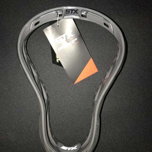 Hammer 500 NEW With Tags