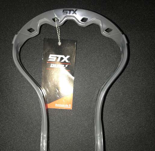 Duel u NEW With Tags